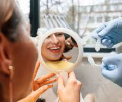 Whittier Premier Dental service Provider
