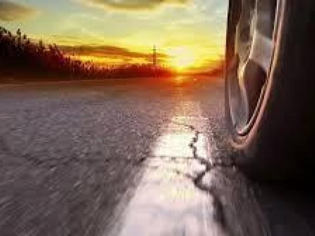 5 Hour Driver Pre‑Licensing Course NY