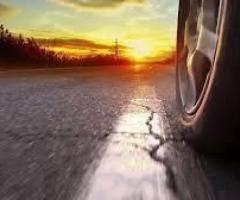 5 Hour Driver Pre‑Licensing Course NY