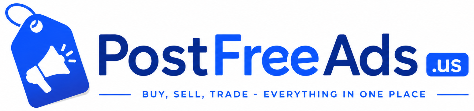 postfreeads.us