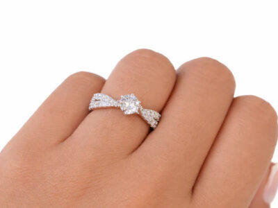 14k gold jewelrywebp