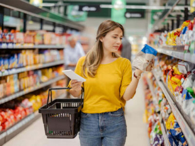 Independence fmcg contact number