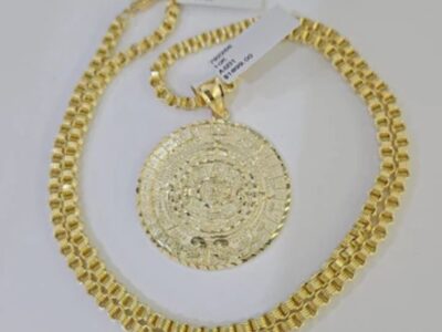 Shop 10k Gold Chains for Men Women in Usa 3000x3000 1