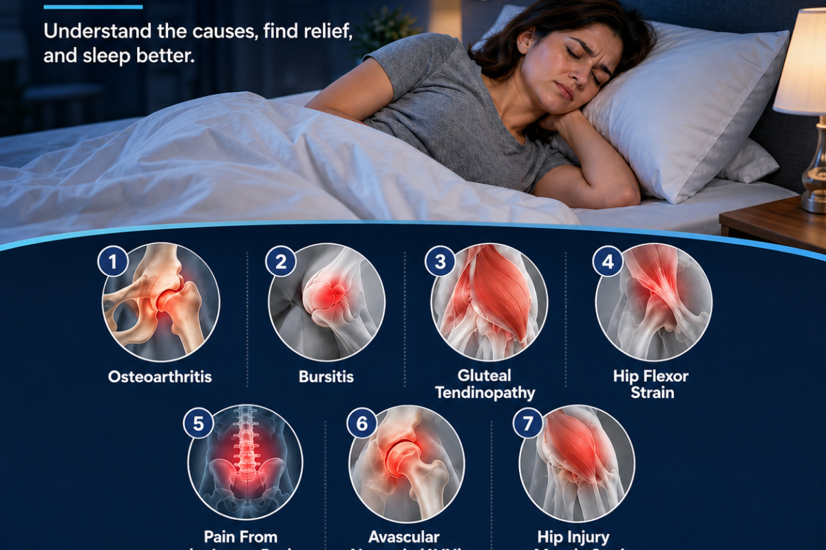 7 Common Causes of Hip Pain at Night 1 18225cad 0007 446a b7bf e472297d2b87 1
