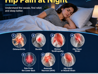 7 Common Causes of Hip Pain at Night 7 18225cad 0007 446a b7bf e472297d2b87 1
