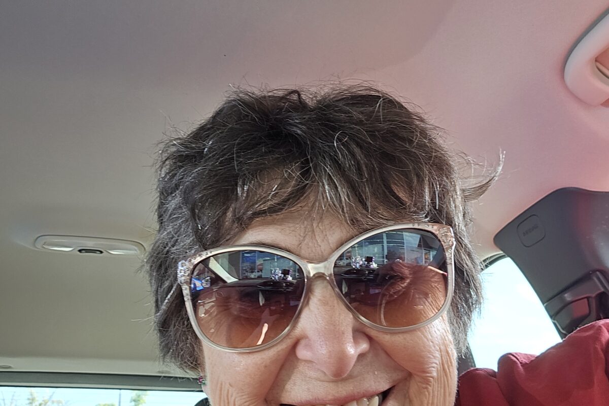 I’m Retired—So Why Am I Still Worrying About Money? 1 20250614 180459