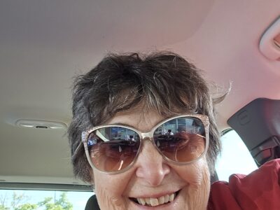 I’m Retired—So Why Am I Still Worrying About Money? 9 20250614 180459