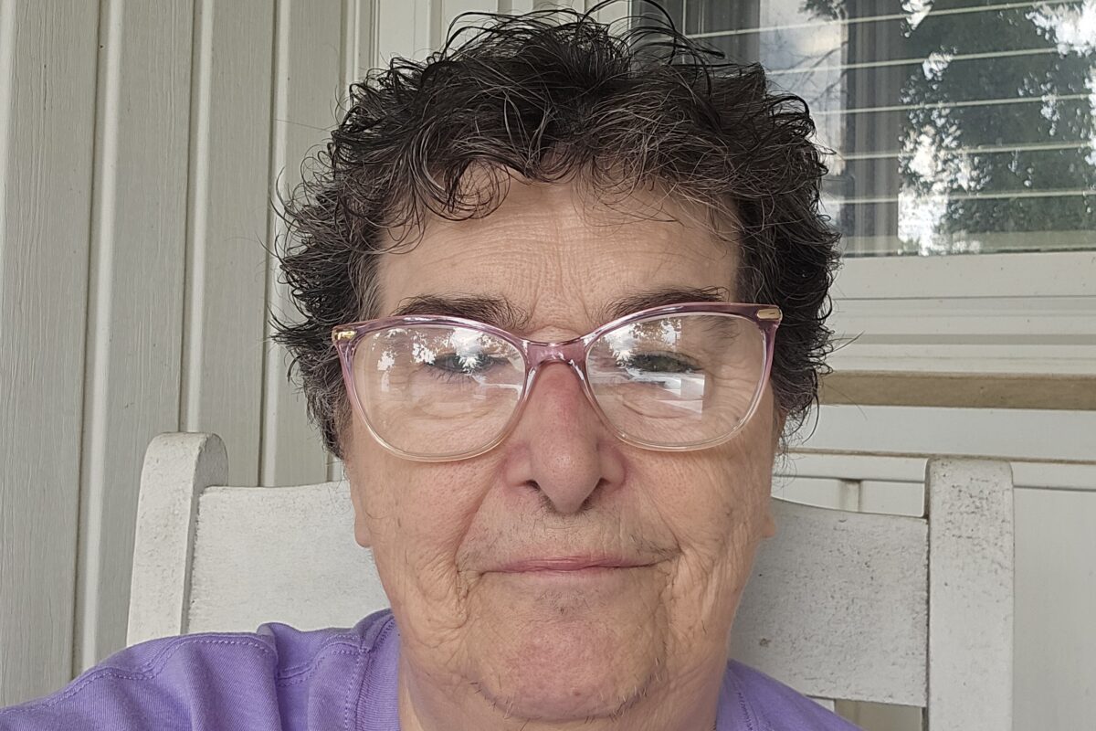 Isn't it funny? You finally retire and have more time to spend with the people you love… but sometimes you can't afford to get there. ❤️ The grandbabies have birthdays. Holidays come around. Family gets together. And you're sitting there thinking about the cost of the trip before you can even think about packing your suitcase. That's not how I pictured retirement. I don't want to spend these years going back to a regular job just so I can afford to enjoy them. I want a little breathing room. I want choices. And I want something that can fit around my life instead of taking it over. That's why I've been learning a different way from home, one step at a time. If you're retired and this sounds like something you've thought about too, message me BLUEPRINT and I'll send you my FREE Blueprint. ❤️ 1 20260926 095041 1