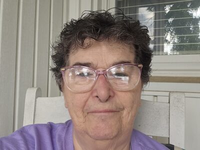 Retirement Gave Me the Time—But Not Always the Money 6 20260926 095041