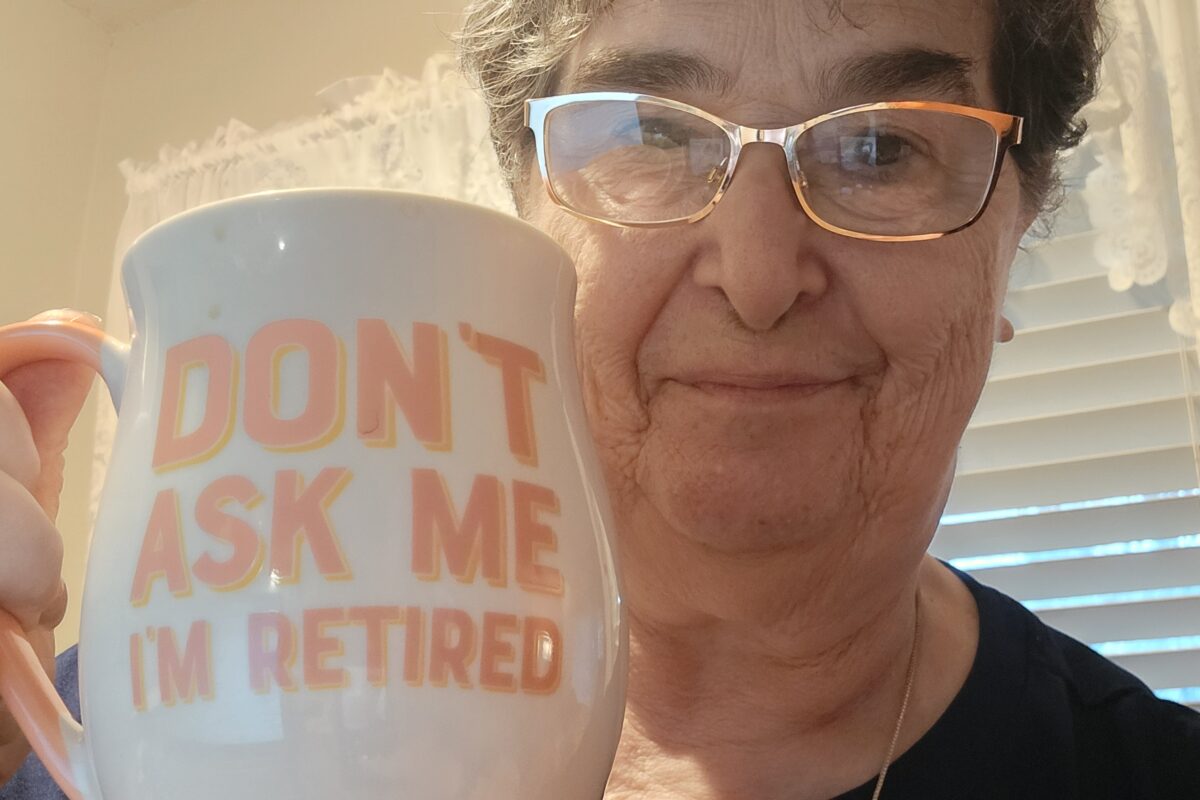 I Worked All Those Years to Retire—So Why Should I Have to Go Back to Work? 1 20260927 181411