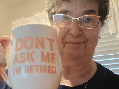 I Worked All Those Years to Retire—So Why Should I Have to Go Back to Work? 7 20260927 181411