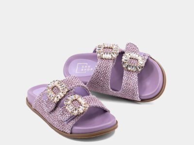 Shushop Kids Shoes for Every Little Adventure 5 BRIDGET MINI