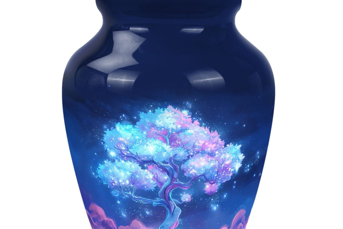 Marble cremation 1 CLS 02042 KEEP 1