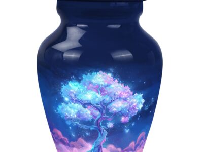 Marble cremation 6 CLS 02042 KEEP 1