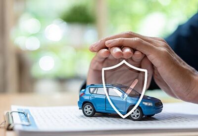 Explore Mexico with Suitable Car Insurance Coverage 6 Car Insurance Protection Mexico