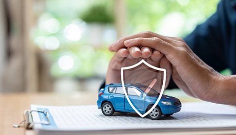 Explore Mexico with Suitable Car Insurance Coverage 1 Car Insurance Protection