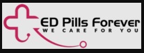 ED Pills Forever