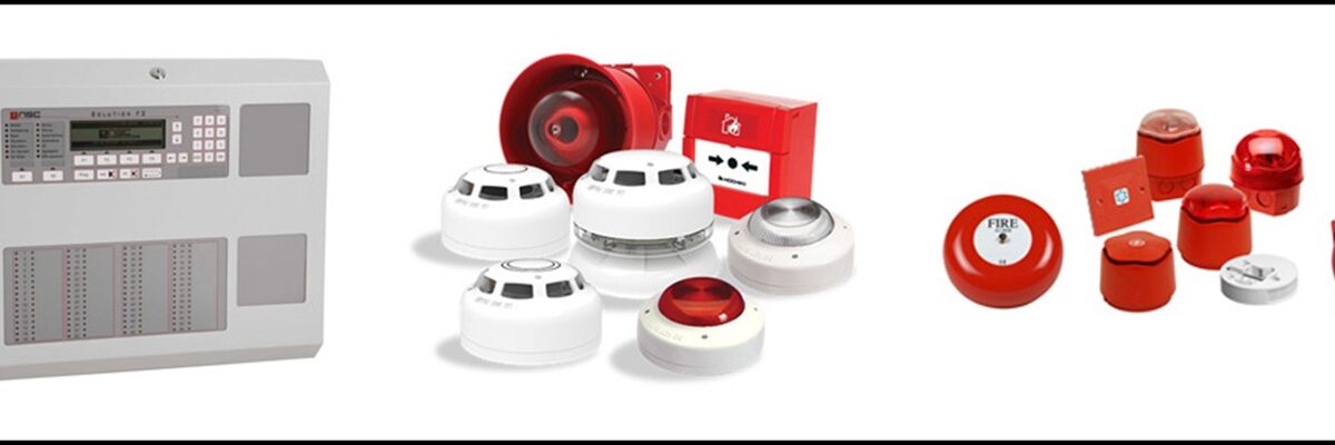 FIRE 1 products banner 1