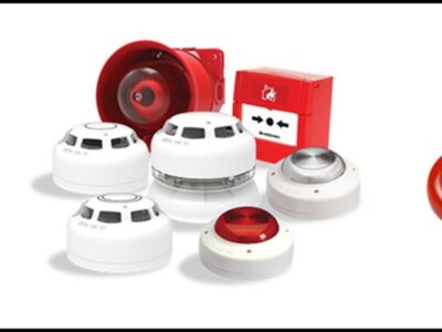 FIRE 1 products banner 1