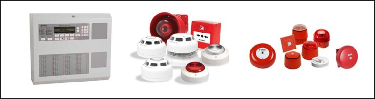 FIRE 1 products banner 1