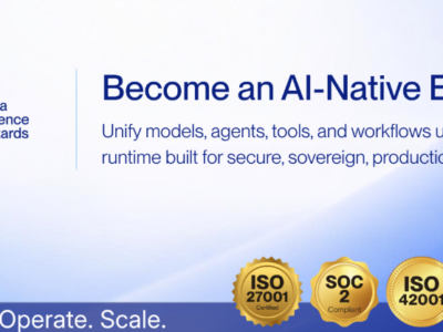 DATA SCIENCE WIZARDS PRIVATE LIMITED 6 Facebook 09 25 2026 02 46 PM