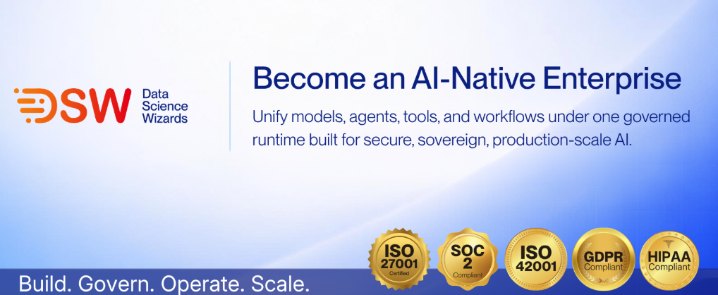 DATA SCIENCE WIZARDS PRIVATE LIMITED 1 Facebook 09 25 2026 02 46 PM