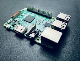 Mac, Ip & Tcp Filters With Ultra Low Latency Adapter/Nic 6 Intilopcorporation4
