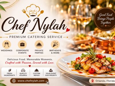 WhatsApp Image 2026 08 24 at 12.40.26 PM