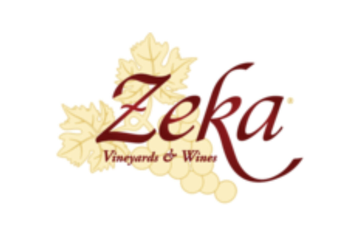 Zeka Logo