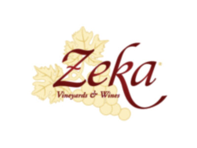 Zeka Logo