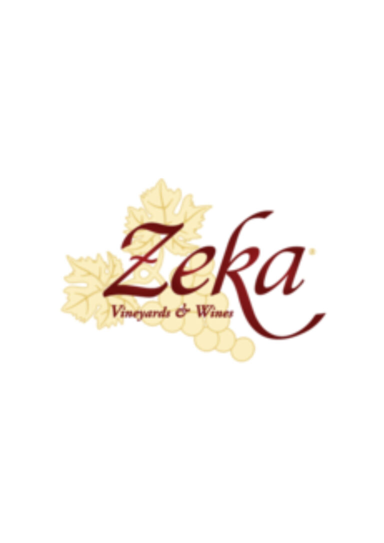 Zeka Logo