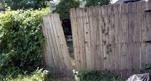 Wood Fences Prineville 2 allaboutfence3