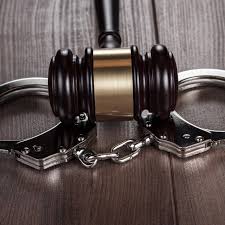 Social Security Federal Court Attorney Florida 4 andacklaw