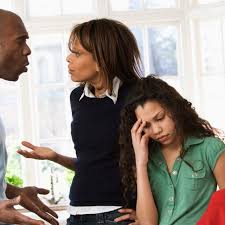 Cognitive Behavioral Therapy Carlsbad 2 coastalcounselinggroup2