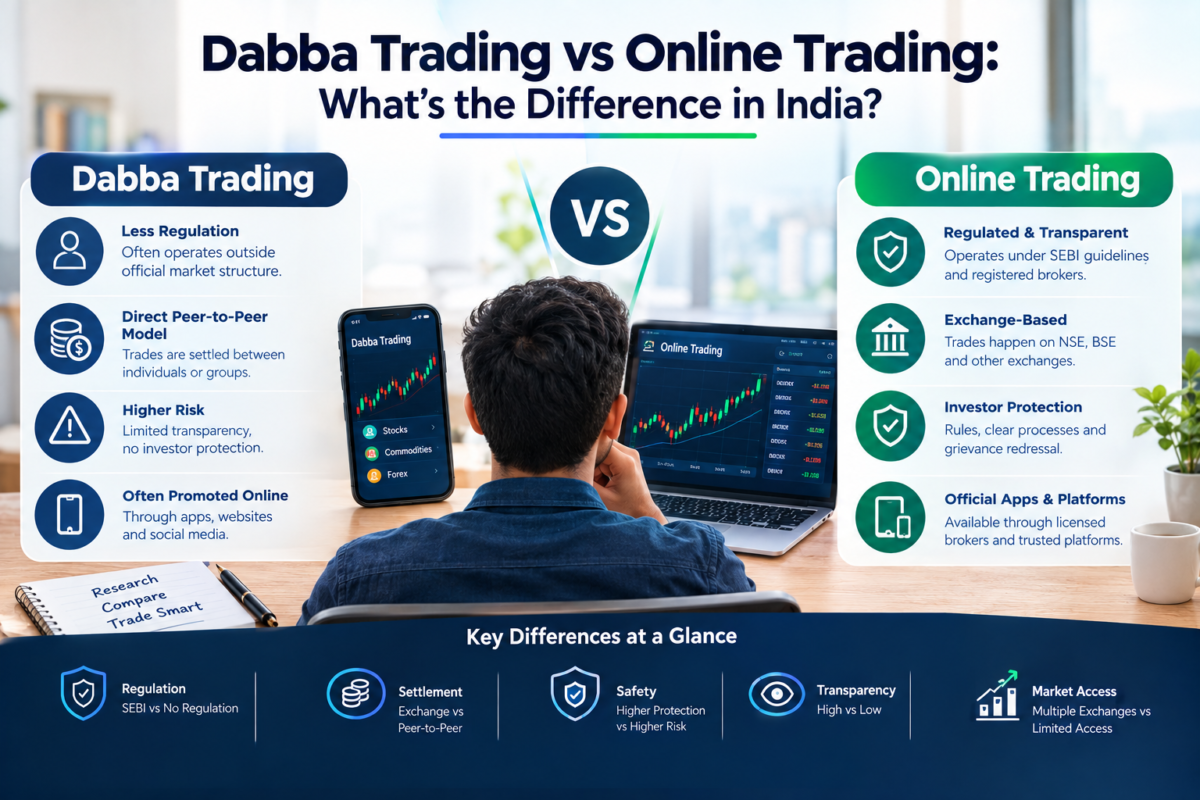 dabba tradeee
