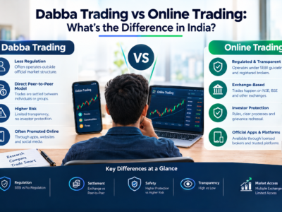 dabba tradeee