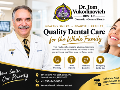 Redefine Your Smile With Modern Dental Care Cosmetic Dentistry 9 drtom21