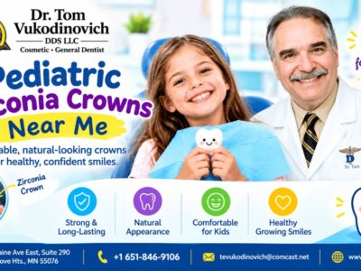 Explore Durable Pediatric Zirconia Crowns Near Me for Growing Teeth 4 drtomnew4 1