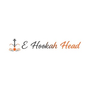 ehookahhead
