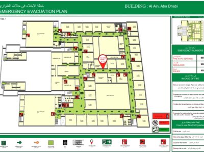 eva plan