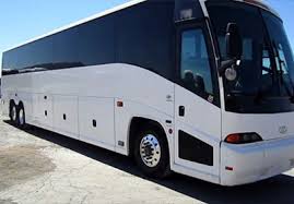 Cheap Limo Hire New Jersey 3 ewrnjlimo2132