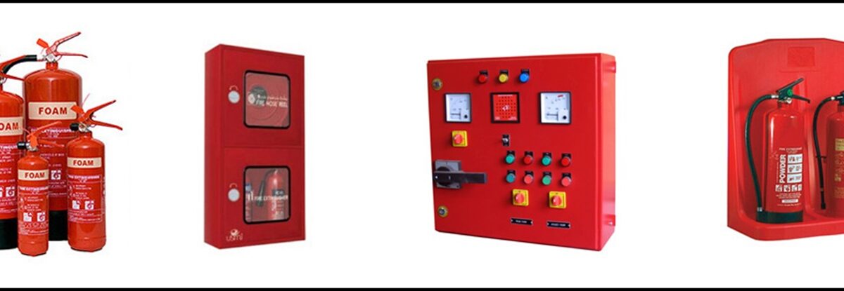 fire protection banner 1