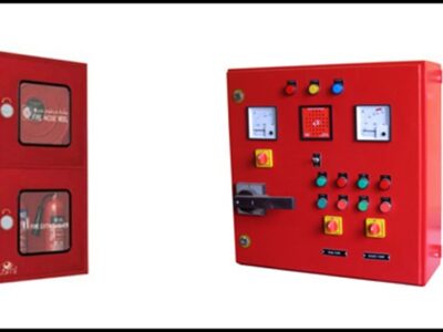 fire protection banner 1