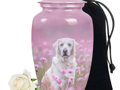 Custom Urns for Ashes – Personalized Cremation Urns 5 image222