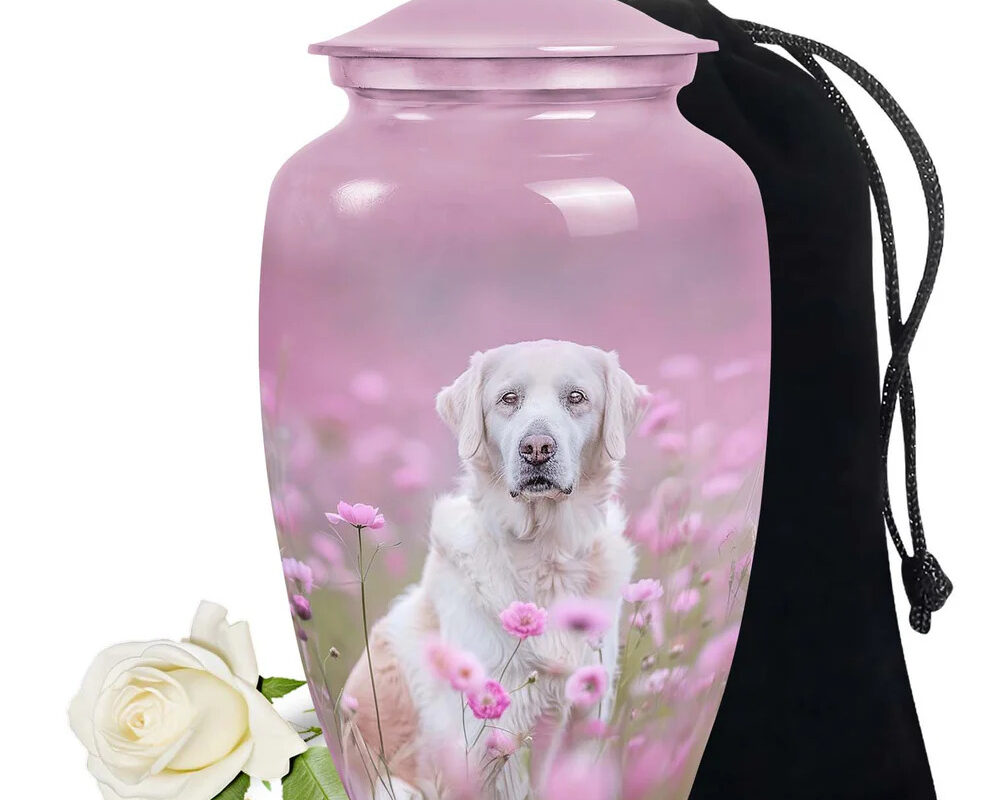 Custom Urns for Ashes – Personalized Cremation Urns 1 image222