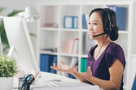 Miami Conference Interpreters in Florida 7 interlangueinterpreting9