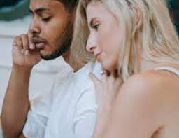 Couples Therapy Near Me In Person Carlsbad, CA 6 jennifersemmes3