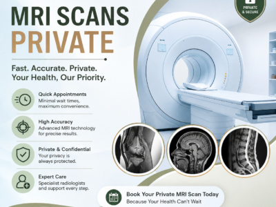 mri sans private