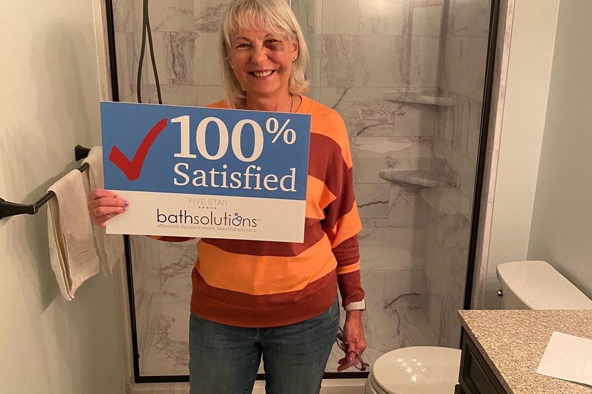 Five Star Bath Solutions of Livonia 1 signal 2025 09 12 214127 003