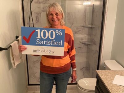 Five Star Bath Solutions of Livonia 8 signal 2025 09 12 214127 003